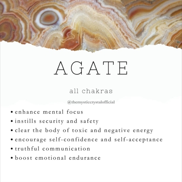 Multi-color Agate stone 101 prayer beads with hand knotted tassel - Picture 6 of 6